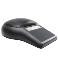 Спикерфон Phoenix Audio Spider (MT502)