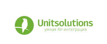 phnxaudio.ru